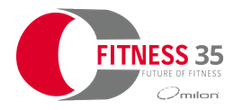 Fitness 35 Ltd
